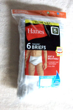 Men hanes pack for sale  Saugerties