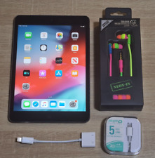 2 16gb ipad mini for sale 2 16gb ipad mini for sale BOURNEMOUTH