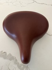 Velo wide padded d'occasion  Expédié en Belgium