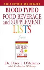 Food & Beverage for sale  Montgomery