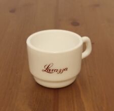 Tazzina caffè vintage usato  Roma