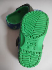 Sandalo crocs bambino usato  Italia