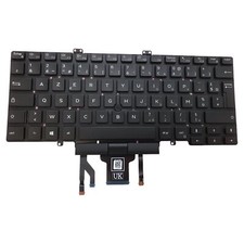 Dell latitude 5411 gebraucht kaufen  Hamburg
