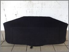 Mercedes benz r171 gebraucht kaufen  Raesfeld