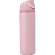 Owala freesip 32oz for sale  South Jordan