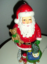 Handgefertigte weihnachtsdekos gebraucht kaufen Handgefertigte weihnachtsdekos gebraucht kaufen  Radolfzell am Bodensee