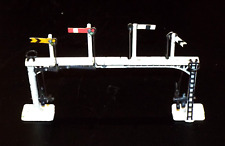Crescent toys railways for sale  WIMBORNE