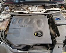 Volvo c70 dohc for sale  NOTTINGHAM