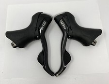 Shimano 105 5601 for sale  Springfield
