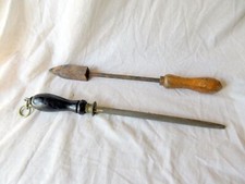Old fireside pokers for sale  STIRLING