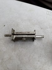 Vintage stanley sweet for sale  Chicago