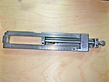 Composing stick model for sale  Salisbury