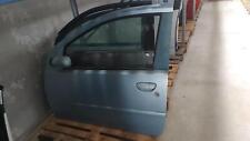 Fiat punto berlina usato  San Martino Dall Argine