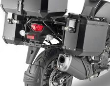 Givi portavaligie laterali usato  Tribogna
