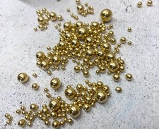 Sprinkles edible pearls for sale  CARSHALTON
