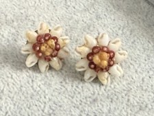 Vintage hawaiian niihau for sale  Sherman Oaks