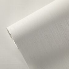 Grey stripe thick for sale  WORCESTER