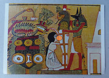 Postcard erotica universalis d'occasion  Expédié en Belgium