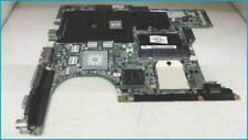 Scheda madre motherboard usato  Torrenova