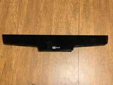 Replacement ncr 7754 for sale  New Albany