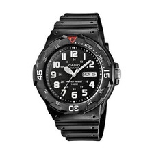 Casio orologio uomo usato  Napoli