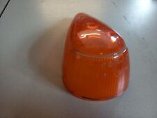Genuine hella classic for sale  BURTON-ON-TRENT