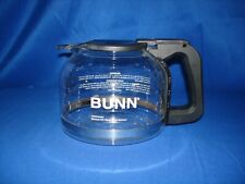 Bunn coffee maker for sale  Plano