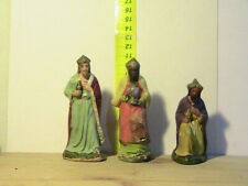 Tris magi statuina usato Tris magi statuina usato  San Maurizio Canavese