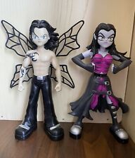 Rock hard fairies for sale  SUTTON-IN-ASHFIELD