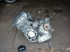 Kawasaki gpz 900r for sale  REDDITCH