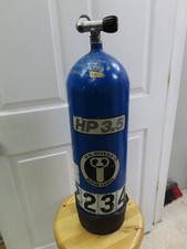 Divers aqua lung for sale  Indialantic