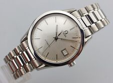 Mega speedmaster classic gebraucht kaufen  Pirmasens
