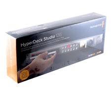 Blackmagic design hyperdeck for sale  Santa Monica