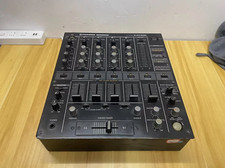Used djm500 mixing d'occasion  Expédié en Belgium