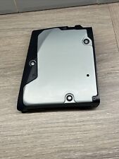 Ps5 disc drive for sale  COVENTRY