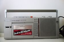 Vintage radio cassetten gebraucht kaufen  Deutschland