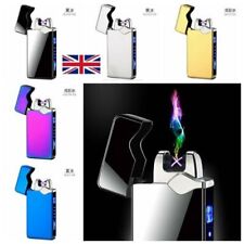 usb lighter for sale usb lighter for sale LONDON