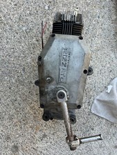Motore rizzato per usato  Pontevico