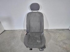 1322443 sedile anteriore usato  Ferrara