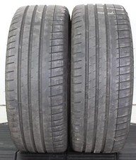 205 40r17 84w gebraucht kaufen  Bad Tölz
