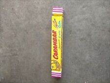 Plv bonbons carambar d'occasion  Saint-Amand-Montrond