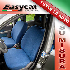 Fiat 600 seicento usato  Villanova di Camposampiero
