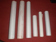 Various gauge paper for sale  BENFLEET