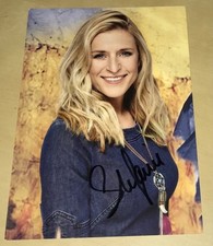 Stefanie hertel riginal gebraucht kaufen  Ibbenbüren