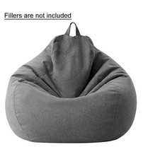 Large bean bag for sale  LUTTERWORTH