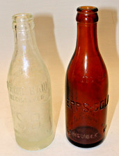Antique louisville pop for sale  Brooks
