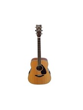 Yamaha fg820 acoustic for sale  DONCASTER