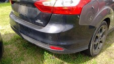 Rear bumper sedan for sale  Gaffney