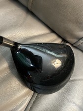 adams golf drivers for sale adams golf drivers for sale Clarkton