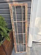 salvaged wood windows for sale salvaged wood windows for sale Winthrop